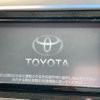 toyota sienta 2019 -TOYOTA--Sienta NSP170G--NSP170-7199129---TOYOTA--Sienta NSP170G--NSP170-7199129- image 21