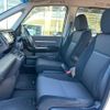 honda stepwagon-spada 2017 CFJ1741983 image 7