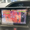 toyota voxy 2016 -TOYOTA--Voxy DBA-ZRR85W--ZRR85-0059206---TOYOTA--Voxy DBA-ZRR85W--ZRR85-0059206- image 24