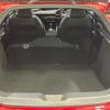 mazda mazda3-fastback 2019 CFJ1756329 image 20