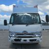 hino dutro 2024 -HINO--Hino Dutoro 2KG-XZU710M--XZU710-0037+++---HINO--Hino Dutoro 2KG-XZU710M--XZU710-0037+++- image 2