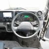 mitsubishi-fuso canter 2015 quick_quick_TKG-FEA20_FEA20-540498 image 20