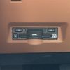 toyota vellfire 2024 CFJ1782664 image 4