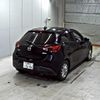 mazda demio 2016 -MAZDA 【三重 502み2606】--Demio DJ3FS-139784---MAZDA 【三重 502み2606】--Demio DJ3FS-139784- image 6