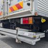 isuzu elf-truck 2018 CFJ1543738 image 8