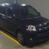 toyota sienta 2014 -TOYOTA--Sienta DBA-NCP85G--NCP85-5020906---TOYOTA--Sienta DBA-NCP85G--NCP85-5020906- image 7