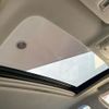 toyota crown 2016 CFJ1786053 image 2