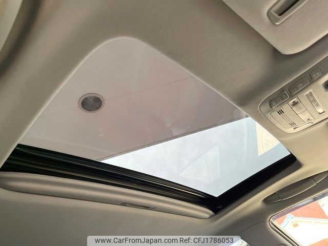 toyota crown 2016 CFJ1786053 image 2