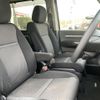 honda stepwagon 2015 -HONDA--Stepwgn DBA-RP4--RP4-1003352---HONDA--Stepwgn DBA-RP4--RP4-1003352- image 10