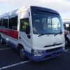 toyota coaster 2017 -TOYOTA--Coaster SKG-XZB70--XZB70-1001184---TOYOTA--Coaster SKG-XZB70--XZB70-1001184- image 4