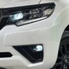 toyota land-cruiser-prado 2022 -TOYOTA--Land Cruiser Prado 3BA-TRJ150W--TRJ150-0156689---TOYOTA--Land Cruiser Prado 3BA-TRJ150W--TRJ150-0156689- image 13
