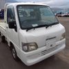 subaru sambar-truck 2002 CFJ1886229 image 5
