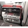 toyota land-cruiser 2024 CFJ1682972 image 19