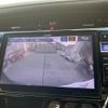 toyota harrier 2018 -TOYOTA--Harrier DBA-ZSU60W--ZSU60-0130900---TOYOTA--Harrier DBA-ZSU60W--ZSU60-0130900- image 11
