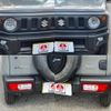 suzuki jimny 2024 quick_quick_3BA-JB64W_JB64W-343766 image 4