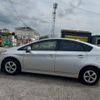 toyota prius 2012 GOO_JP_700070884830250416002 image 6