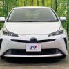 toyota prius 2019 -TOYOTA--Prius DAA-ZVW51--ZVW51-8068823---TOYOTA--Prius DAA-ZVW51--ZVW51-8068823- image 15