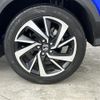 honda vezel 2020 -HONDA--VEZEL DAA-RU3--RU3-1358638---HONDA--VEZEL DAA-RU3--RU3-1358638- image 14