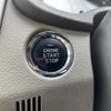toyota corolla-fielder 2006 CFJ1679278 image 24