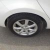 toyota aqua 2014 -TOYOTA 【野田 500】--AQUA DAA-NHP10--NHP10-6357958---TOYOTA 【野田 500】--AQUA DAA-NHP10--NHP10-6357958- image 15