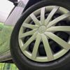 daihatsu mira-e-s 2020 CFJ1706170 image 13