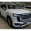 toyota land-cruiser 2024 CFJ1727119 image 12