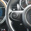 mini mini-others 2018 -BMW--BMW Mini DBA-XU15M--WMWXU72080TN30365---BMW--BMW Mini DBA-XU15M--WMWXU72080TN30365- image 18