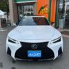 lexus is 2023 -LEXUS--Lexus IS 6AA-AVE30--AVE30-5095565---LEXUS--Lexus IS 6AA-AVE30--AVE30-5095565- image 43