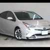 toyota prius 2016 -TOYOTA--Prius DAA-ZVW51--ZVW51-8008619---TOYOTA--Prius DAA-ZVW51--ZVW51-8008619- image 2