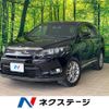toyota harrier 2014 quick_quick_ZSU60W_ZSU60-0038084 image 1