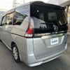 nissan serena 2016 -NISSAN--Serena DAA-GC27--GC27-004969---NISSAN--Serena DAA-GC27--GC27-004969- image 15