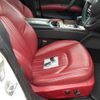 maserati ghibli 2015 CFJ1724405 image 9