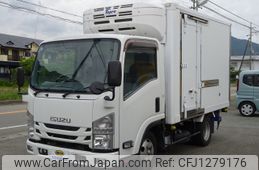 isuzu elf-truck 2018 -ISUZU--Elf TPG-NLR85AN--NLR85-7033641---ISUZU--Elf TPG-NLR85AN--NLR85-7033641-