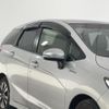 honda shuttle 2015 quick_quick_GP7_GP7-1018817 image 5
