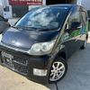 daihatsu move 2007 -DAIHATSU--Move L175S--1077632---DAIHATSU--Move L175S--1077632- image 1