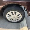 nissan dayz-roox 2016 -NISSAN--DAYZ Roox DBA-B21A--B21A-0249432---NISSAN--DAYZ Roox DBA-B21A--B21A-0249432- image 8