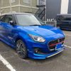 suzuki swift 2021 CFJ1850551 image 1