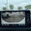 honda civic 2022 CFJ1556109 image 19