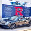 toyota mr-s 2005 CFJ1511052 image 19