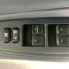 toyota blade 2010 CFJ1793230 image 17