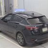 mazda axela 2018 -MAZDA--Axela BM2AS-101311---MAZDA--Axela BM2AS-101311- image 7