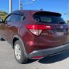 honda vezel 2014 quick_quick_DBA-RU1_RU1-1009152 image 6