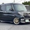 daihatsu tanto 2016 -DAIHATSU--Tanto DBA-LA600S--LA600S-0425659---DAIHATSU--Tanto DBA-LA600S--LA600S-0425659- image 1