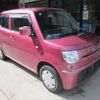 suzuki mr-wagon 2013 CFJ1895797 image 1
