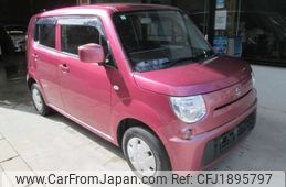 suzuki mr-wagon 2013 CFJ1895797