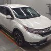 honda cr-v 2019 -HONDA--CR-V RW1-1006037---HONDA--CR-V RW1-1006037- image 6