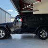 jeep wrangler 2014 197 image 3