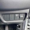 honda wr-v 2025 quick_quick_DG5_DG5-1043091 image 6