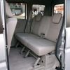 mitsubishi town-box 2018 CFJ1774014 image 12