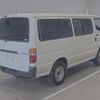 toyota hiace-van 2004 NIKYO_WK87058 image 6